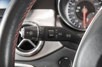USED 2017 66 MERCEDES-BENZ GLA-CLASS 2.1 GLA 220 D 4MATIC AMG LINE PREMIUM PLUS 5d 174 BHP 