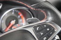 USED 2017 66 MERCEDES-BENZ GLA-CLASS 2.1 GLA 220 D 4MATIC AMG LINE PREMIUM PLUS 5d 174 BHP 