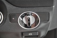 USED 2017 66 MERCEDES-BENZ GLA-CLASS 2.1 GLA 220 D 4MATIC AMG LINE PREMIUM PLUS 5d 174 BHP 
