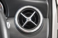 USED 2017 66 MERCEDES-BENZ GLA-CLASS 2.1 GLA 220 D 4MATIC AMG LINE PREMIUM PLUS 5d 174 BHP 