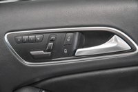 USED 2017 66 MERCEDES-BENZ GLA-CLASS 2.1 GLA 220 D 4MATIC AMG LINE PREMIUM PLUS 5d 174 BHP 
