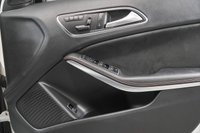 USED 2017 66 MERCEDES-BENZ GLA-CLASS 2.1 GLA 220 D 4MATIC AMG LINE PREMIUM PLUS 5d 174 BHP 