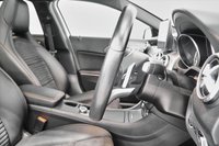 USED 2017 66 MERCEDES-BENZ GLA-CLASS 2.1 GLA 220 D 4MATIC AMG LINE PREMIUM PLUS 5d 174 BHP 