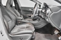 USED 2017 66 MERCEDES-BENZ GLA-CLASS 2.1 GLA 220 D 4MATIC AMG LINE PREMIUM PLUS 5d 174 BHP 