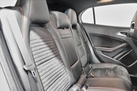 USED 2017 66 MERCEDES-BENZ GLA-CLASS 2.1 GLA 220 D 4MATIC AMG LINE PREMIUM PLUS 5d 174 BHP 