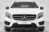 USED 2017 66 MERCEDES-BENZ GLA-CLASS 2.1 GLA 220 D 4MATIC AMG LINE PREMIUM PLUS 5d 174 BHP 