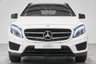 USED 2017 66 MERCEDES-BENZ GLA-CLASS 2.1 GLA 220 D 4MATIC AMG LINE PREMIUM PLUS 5d 174 BHP 