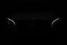 USED 2017 66 MERCEDES-BENZ GLA-CLASS 2.1 GLA 220 D 4MATIC AMG LINE PREMIUM PLUS 5d 174 BHP 