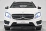 USED 2017 66 MERCEDES-BENZ GLA-CLASS 2.1 GLA 220 D 4MATIC AMG LINE PREMIUM PLUS 5d 174 BHP 