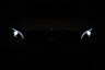 USED 2017 66 MERCEDES-BENZ GLA-CLASS 2.1 GLA 220 D 4MATIC AMG LINE PREMIUM PLUS 5d 174 BHP 