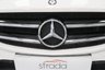 USED 2017 66 MERCEDES-BENZ GLA-CLASS 2.1 GLA 220 D 4MATIC AMG LINE PREMIUM PLUS 5d 174 BHP 