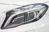 USED 2017 66 MERCEDES-BENZ GLA-CLASS 2.1 GLA 220 D 4MATIC AMG LINE PREMIUM PLUS 5d 174 BHP 
