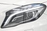 USED 2017 66 MERCEDES-BENZ GLA-CLASS 2.1 GLA 220 D 4MATIC AMG LINE PREMIUM PLUS 5d 174 BHP 