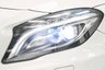 USED 2017 66 MERCEDES-BENZ GLA-CLASS 2.1 GLA 220 D 4MATIC AMG LINE PREMIUM PLUS 5d 174 BHP 