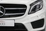 USED 2017 66 MERCEDES-BENZ GLA-CLASS 2.1 GLA 220 D 4MATIC AMG LINE PREMIUM PLUS 5d 174 BHP 