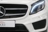 USED 2017 66 MERCEDES-BENZ GLA-CLASS 2.1 GLA 220 D 4MATIC AMG LINE PREMIUM PLUS 5d 174 BHP 