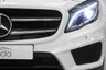 USED 2017 66 MERCEDES-BENZ GLA-CLASS 2.1 GLA 220 D 4MATIC AMG LINE PREMIUM PLUS 5d 174 BHP 