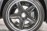USED 2017 66 MERCEDES-BENZ GLA-CLASS 2.1 GLA 220 D 4MATIC AMG LINE PREMIUM PLUS 5d 174 BHP 