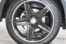 USED 2017 66 MERCEDES-BENZ GLA-CLASS 2.1 GLA 220 D 4MATIC AMG LINE PREMIUM PLUS 5d 174 BHP 