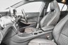USED 2017 66 MERCEDES-BENZ GLA-CLASS 2.1 GLA 220 D 4MATIC AMG LINE PREMIUM PLUS 5d 174 BHP 