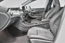 USED 2017 66 MERCEDES-BENZ GLA-CLASS 2.1 GLA 220 D 4MATIC AMG LINE PREMIUM PLUS 5d 174 BHP 