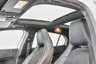 USED 2017 66 MERCEDES-BENZ GLA-CLASS 2.1 GLA 220 D 4MATIC AMG LINE PREMIUM PLUS 5d 174 BHP 