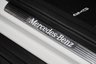 USED 2017 66 MERCEDES-BENZ GLA-CLASS 2.1 GLA 220 D 4MATIC AMG LINE PREMIUM PLUS 5d 174 BHP 