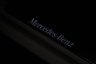 USED 2017 66 MERCEDES-BENZ GLA-CLASS 2.1 GLA 220 D 4MATIC AMG LINE PREMIUM PLUS 5d 174 BHP 