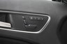 USED 2017 66 MERCEDES-BENZ GLA-CLASS 2.1 GLA 220 D 4MATIC AMG LINE PREMIUM PLUS 5d 174 BHP 