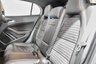USED 2017 66 MERCEDES-BENZ GLA-CLASS 2.1 GLA 220 D 4MATIC AMG LINE PREMIUM PLUS 5d 174 BHP 