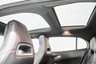 USED 2017 66 MERCEDES-BENZ GLA-CLASS 2.1 GLA 220 D 4MATIC AMG LINE PREMIUM PLUS 5d 174 BHP 