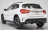USED 2017 66 MERCEDES-BENZ GLA-CLASS 2.1 GLA 220 D 4MATIC AMG LINE PREMIUM PLUS 5d 174 BHP 
