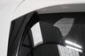 USED 2017 66 MERCEDES-BENZ GLA-CLASS 2.1 GLA 220 D 4MATIC AMG LINE PREMIUM PLUS 5d 174 BHP 