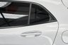 USED 2017 66 MERCEDES-BENZ GLA-CLASS 2.1 GLA 220 D 4MATIC AMG LINE PREMIUM PLUS 5d 174 BHP 