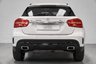 USED 2017 66 MERCEDES-BENZ GLA-CLASS 2.1 GLA 220 D 4MATIC AMG LINE PREMIUM PLUS 5d 174 BHP 