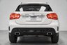 USED 2017 66 MERCEDES-BENZ GLA-CLASS 2.1 GLA 220 D 4MATIC AMG LINE PREMIUM PLUS 5d 174 BHP 