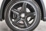 USED 2017 66 MERCEDES-BENZ GLA-CLASS 2.1 GLA 220 D 4MATIC AMG LINE PREMIUM PLUS 5d 174 BHP 
