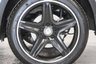 USED 2017 66 MERCEDES-BENZ GLA-CLASS 2.1 GLA 220 D 4MATIC AMG LINE PREMIUM PLUS 5d 174 BHP 