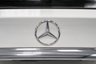 USED 2017 66 MERCEDES-BENZ GLA-CLASS 2.1 GLA 220 D 4MATIC AMG LINE PREMIUM PLUS 5d 174 BHP 