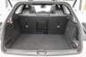 USED 2017 66 MERCEDES-BENZ GLA-CLASS 2.1 GLA 220 D 4MATIC AMG LINE PREMIUM PLUS 5d 174 BHP 