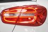 USED 2017 66 MERCEDES-BENZ GLA-CLASS 2.1 GLA 220 D 4MATIC AMG LINE PREMIUM PLUS 5d 174 BHP 