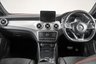 USED 2017 66 MERCEDES-BENZ GLA-CLASS 2.1 GLA 220 D 4MATIC AMG LINE PREMIUM PLUS 5d 174 BHP 
