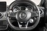 USED 2017 66 MERCEDES-BENZ GLA-CLASS 2.1 GLA 220 D 4MATIC AMG LINE PREMIUM PLUS 5d 174 BHP 
