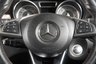 USED 2017 66 MERCEDES-BENZ GLA-CLASS 2.1 GLA 220 D 4MATIC AMG LINE PREMIUM PLUS 5d 174 BHP 