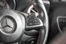 USED 2017 66 MERCEDES-BENZ GLA-CLASS 2.1 GLA 220 D 4MATIC AMG LINE PREMIUM PLUS 5d 174 BHP 