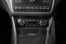 USED 2017 66 MERCEDES-BENZ GLA-CLASS 2.1 GLA 220 D 4MATIC AMG LINE PREMIUM PLUS 5d 174 BHP 