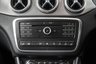 USED 2017 66 MERCEDES-BENZ GLA-CLASS 2.1 GLA 220 D 4MATIC AMG LINE PREMIUM PLUS 5d 174 BHP 