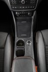USED 2017 66 MERCEDES-BENZ GLA-CLASS 2.1 GLA 220 D 4MATIC AMG LINE PREMIUM PLUS 5d 174 BHP 