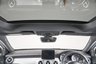 USED 2017 66 MERCEDES-BENZ GLA-CLASS 2.1 GLA 220 D 4MATIC AMG LINE PREMIUM PLUS 5d 174 BHP 