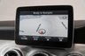 USED 2017 66 MERCEDES-BENZ GLA-CLASS 2.1 GLA 220 D 4MATIC AMG LINE PREMIUM PLUS 5d 174 BHP 